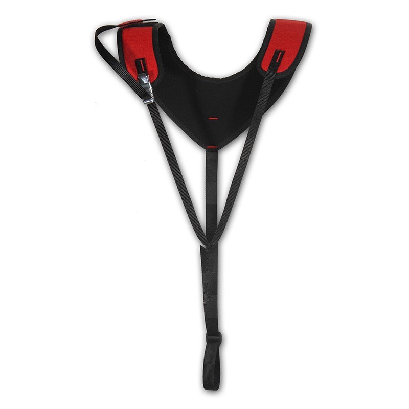 Torse travaux accro Artu Alp DesignALP DESIGNCroque MontagneTorse travaux accro Artu Alp DesignALP DESIGNCroque Montagne