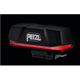 Batterie rechargeable R1 pour lampe Nao RL PetzlPETZLCroque Montagne, Batterie rechargeable R1 Petzl, PETZL, Croque Montagne