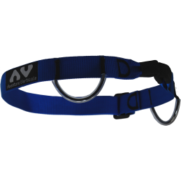 Ceinture spéléo Spelbelt Aventure VerticaleAVENTURE VERTICALECroque Montagne