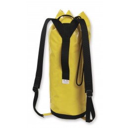 Kit de spéléo Classic 22 L Alp DesignALP DESIGNCroque MontagneKit de spéléo Classic 22 L Alp DesignALP DESIGNCroque Montagne