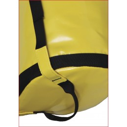 Kit de spéléo Classic 22 L Alp DesignALP DESIGNCroque MontagneKit de spéléo Classic 22 L Alp DesignALP DESIGNCroque Montagne