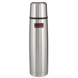 Thermos Light et Compact 1 LTHERMOSCroque MontagneThermos Light et Compact 1 LTHERMOSCroque Montagne