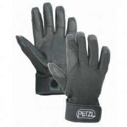 Gants d'Assurage Cordex K52 PetzlPETZLCroque MontagneGants d'Assurage Cordex K52 PetzlPETZLCroque Montagne