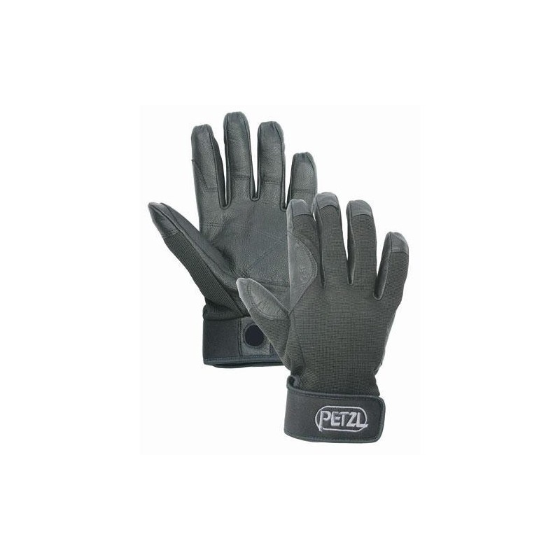 Gants d'Assurage Cordex K52 PetzlPETZLCroque MontagneGants d'Assurage Cordex K52 PetzlPETZLCroque Montagne