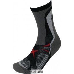 Chaussettes de ski Nordic Ski Light Lorpen S3NCLORPENCroque Montagne
