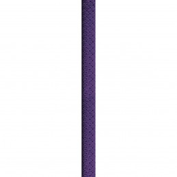 Corde SAE Wall Master IV 10.5 Unicore BéalBEALCroque MontagneCorde SAE Wall Master IV 10.5 Unicore BéalBEALCroque Montagne