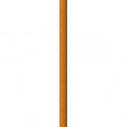 Corde SAE Wall Master IV 10.5 Unicore BéalBEALCroque MontagneCorde SAE Wall Master IV 10.5 Unicore BéalBEALCroque Montagne