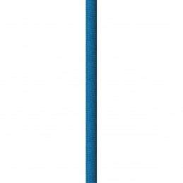 Corde SAE Wall Master IV 10.5 Unicore BéalBEALCroque MontagneCorde SAE Wall Master IV 10.5 Unicore BéalBEALCroque Montagne