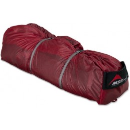 Tente de randonnée ultralégère Hubba NX 1P MSRMSRCroque MontagneTente de randonnée ultralégère Hubba NX 1P MSRMSRCroque Montagne