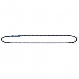 Anneau autobloquant Jammy 35-50-60 cm BéalBEALCroque MontagneAnneau autobloquant Jammy 35-50-60 cm BéalBEALCroque Montagne