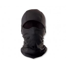 Cagoule multifonction XTrem Pro Junior ARVAARVACroque MontagneCagoule multifonction XTrem Pro Junior ARVAARVACroque Montagne