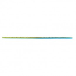 Semelle légère anti-chocs Impact Reducer Dual Foam SidasSIDASCroque Montagne