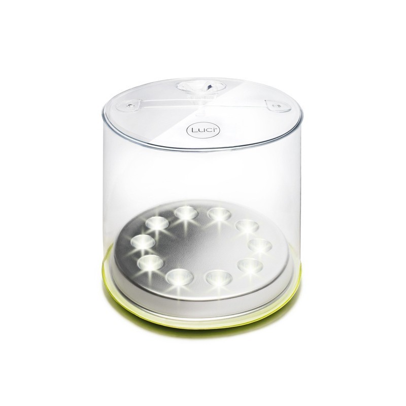 Lanterne Luci® Outdoor 2.0 Mobile MPowerdMPOWERDCroque MontagneLanterne Luci® Outdoor 2.0 Mobile MPowerdMPOWERDCroque Montagne