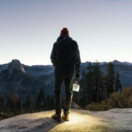 Lanterne Luci® Outdoor 2.0 Mobile MPowerdMPOWERDCroque MontagneLanterne Luci® Outdoor 2.0 Mobile MPowerdMPOWERDCroque Montagne