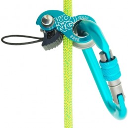 Bloqueur de secours Duck KongKONGCroque MontagneBloqueur de secours Duck KongKONGCroque Montagne