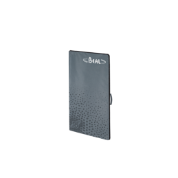 Matelas supplémentaire Addition Crash Pad BealBEALCroque Montagne