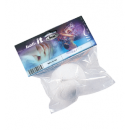 Boule de magnésie Ball it 56 grammes BéalBEALCroque Montagne, Boule de magnésie Ball it 56 grammes Béal, BEAL, , Croque Montagne