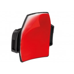 PIXADAPT : système de fixation PIXA ou SWIFT RL PRO sur casquePETZLCroque Montagne