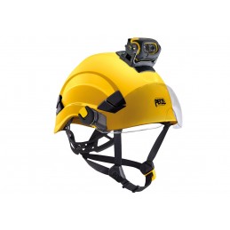 PIXADAPT : système de fixation PIXA ou SWIFT RL PRO sur casquePETZLCroque Montagne