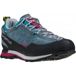 Chaussures d'Approche Boulder X Women La SportivaLA SPORTIVACroque Montagne