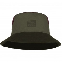 Chapeau Bob Sun Bucket Hat Hak BUFFBUFFCroque MontagneChapeau Bob Sun Bucket Hat Hak BUFFBUFFCroque Montagne