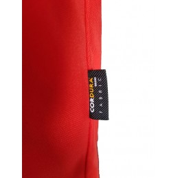 Combinaison spéléo en cordura respirant Warriors MTDEMTDECroque Montagne