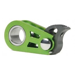 Bloqueur de secours Tract Up BealBEALCroque Montagne, Bloqueur de secours Tract Up Beal, BEAL, , , Croque Montagne,