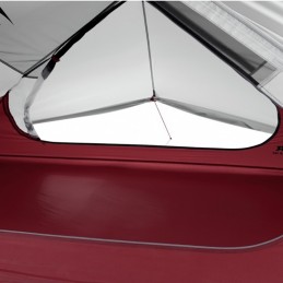 Tente Hubba Hubba NX 2 places verte 06204 MSRMSRCroque Montagne