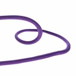 Corde SAE Wall Master IV 10.5 Unicore BéalBEALCroque MontagneCorde SAE Wall Master IV 10.5 Unicore BéalBEALCroque Montagne