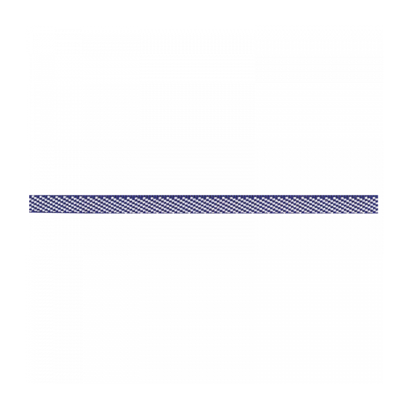 sangle dyneema BéalSangle tubulaire dyneema en 15 mm BéalBEALCroque Montagne