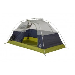 Tente de randonnée Blacktail Hotel 2 Bikepacking Big AgnesBIG AGNESCroque Montagne