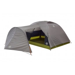 Tente de randonnée Blacktail Hotel 2 Bikepacking Big AgnesBIG AGNESCroque Montagne