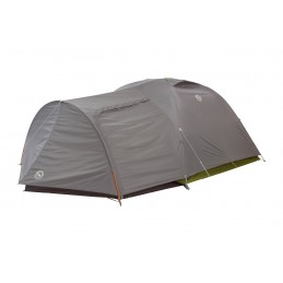 Tente de randonnée Blacktail Hotel 2 Bikepacking Big AgnesBIG AGNESCroque Montagne