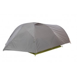 Tente de randonnée Blacktail Hotel 2 Bikepacking Big AgnesBIG AGNESCroque Montagne