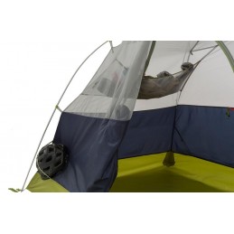 Tente de randonnée Blacktail Hotel 2 Bikepacking Big AgnesBIG AGNESCroque Montagne
