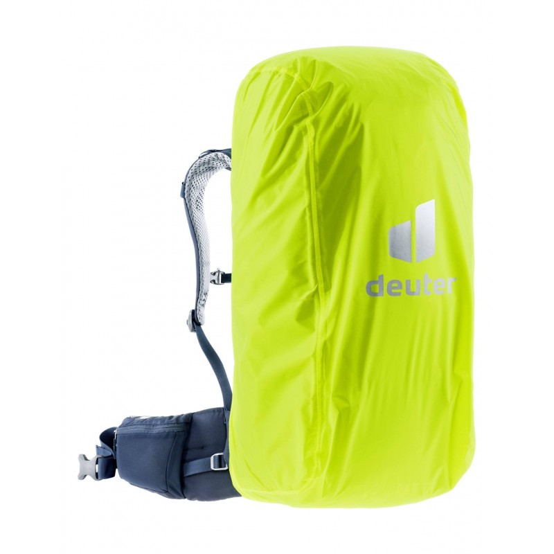 Housse de pluie Rain Cover I sacs à dos 20-35 litres DeuterDEUTERCroque Montagne