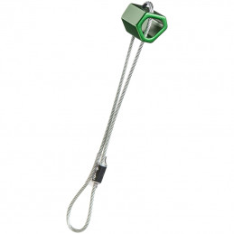 coinceur hexcentric 6 Black DiamondCoinceurs Hexcentric Black DiamondBLACK DIAMONDCroque Montagne