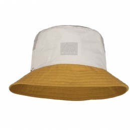 Chapeau Bob Sun Bucket Hat Hak BUFFBUFFCroque MontagneChapeau Bob Sun Bucket Hat Hak BUFFBUFFCroque Montagne
