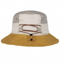 Chapeau Bob Sun Bucket Hat Hak BUFFBUFFCroque MontagneChapeau Bob Sun Bucket Hat Hak BUFFBUFFCroque Montagne