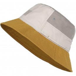 Chapeau Bob Sun Bucket Hat Hak BUFFBUFFCroque MontagneChapeau Bob Sun Bucket Hat Hak BUFFBUFFCroque Montagne