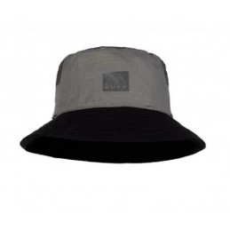 Chapeau Bob Sun Bucket Hat Hak BUFFBUFFCroque MontagneChapeau Bob Sun Bucket Hat Hak BUFFBUFFCroque Montagne