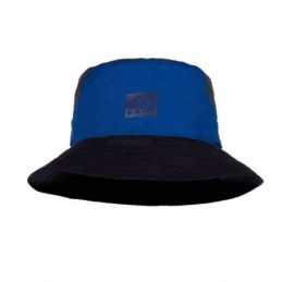 Chapeau Bob Sun Bucket Hat Hak BUFFBUFFCroque MontagneChapeau Bob Sun Bucket Hat Hak BUFFBUFFCroque Montagne