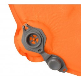 Matelas autogonflant Ultralight small S.I Sea To summitSEA TO SUMMITCroque Montagne