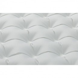 Matelas ultraléger Ether light XT regular + Air stream Pump sack Sea To SummitSEA TO SUMMITCroque Montagne