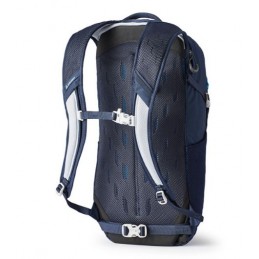 Sac à dos journée Nano 18 litres GregoryGREGORYCroque MontagneSac à dos journée Nano 18 litres GregoryGREGORYCroque Montagne