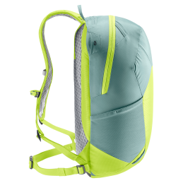 Sac à dos léger pour le sport Speed Lite 17 litres DeuterDEUTERCroque Montagne