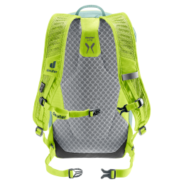 Sac à dos léger pour le sport Speed Lite 17 litres DeuterDEUTERCroque Montagne