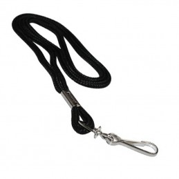 Cordon tour de tête pour sifflet FoxCordon pour sifflet FoxFOXCroque MontagneCordon pour sifflet FoxFOXCroque Montagne