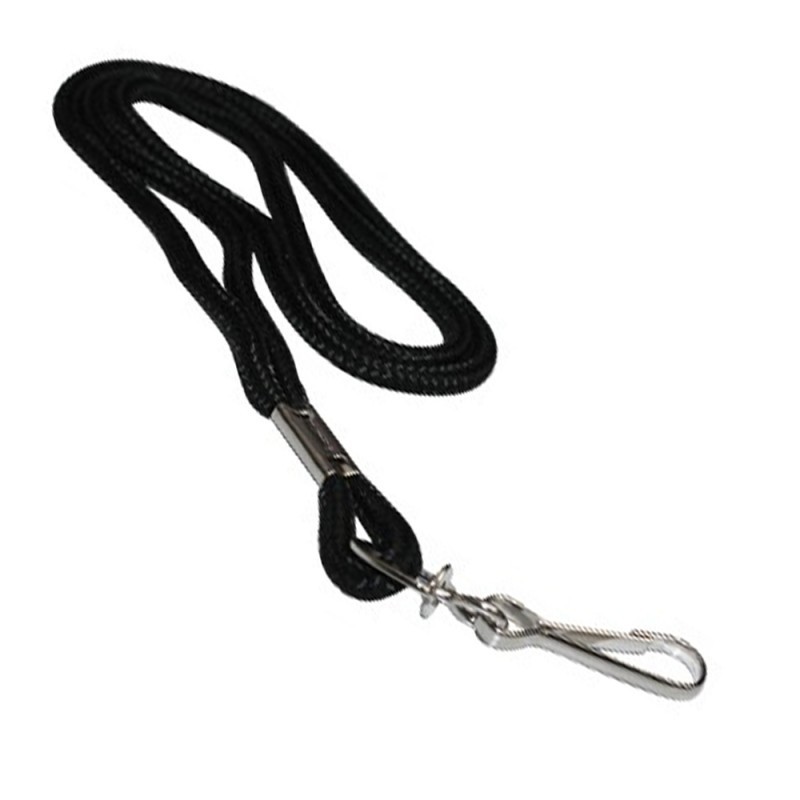 Cordon tour de tête pour sifflet FoxCordon pour sifflet FoxFOXCroque MontagneCordon pour sifflet FoxFOXCroque Montagne