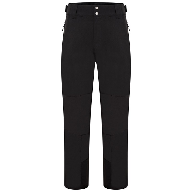 Salopette de ski pour femme imperméable Effused II Dare 2BDARE 2 BECroque Montagne